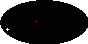 galactic footprint (+footg5.gif)