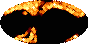 galactic footprint (+footg5.gif)