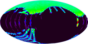 galactic footprint (+footg5.gif)