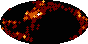 galactic footprint (+footg5.gif)