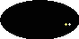 galactic footprint (+footg5.gif)