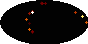 galactic footprint (+footg5.gif)