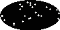 galactic footprint (+footg5.gif)