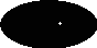 galactic footprint (+footg5.gif)