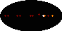 galactic footprint (+footg5.gif)