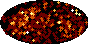 galactic footprint (+footg5.gif)