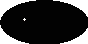 galactic footprint (+footg5.gif)