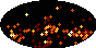 galactic footprint (+footg5.gif)