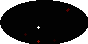 galactic footprint (+footg5.gif)