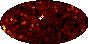 galactic footprint (+footg5.gif)