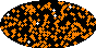 galactic footprint (+footg5.gif)