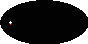 galactic footprint (+footg5.gif)