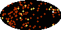 galactic footprint (+footg5.gif)