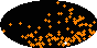 galactic footprint (+footg5.gif)