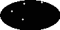 galactic footprint (+footg5.gif)