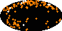galactic footprint (+footg5.gif)