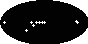 galactic footprint (+footg5.gif)