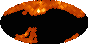 galactic footprint (+footg5.gif)