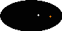 galactic footprint (+footg5.gif)