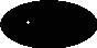 galactic footprint (+footg5.gif)