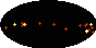 galactic footprint (+footg5.gif)