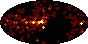 galactic footprint (+footg5.gif)