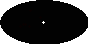 galactic footprint (+footg5.gif)