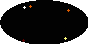 galactic footprint (+footg5.gif)