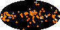 galactic footprint (+footg5.gif)