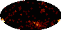 galactic footprint (+footg5.gif)