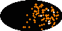 galactic footprint (+footg5.gif)