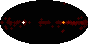 galactic footprint (+footg5.gif)