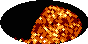 galactic footprint (+footg5.gif)