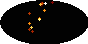 galactic footprint (+footg5.gif)