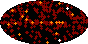 galactic footprint (+footg5.gif)