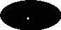 galactic footprint (+footg5.gif)