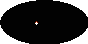 galactic footprint (+footg5.gif)