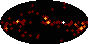 galactic footprint (+footg5.gif)