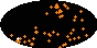 galactic footprint (+footg5.gif)