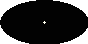 galactic footprint (+footg5.gif)