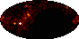 galactic footprint (+footg5.gif)