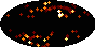 galactic footprint (+footg5.gif)