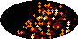 galactic footprint (+footg5.gif)