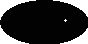 galactic footprint (+footg5.gif)