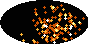galactic footprint (+footg5.gif)