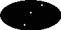 galactic footprint (+footg5.gif)