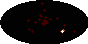 galactic footprint (+footg5.gif)