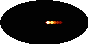 galactic footprint (+footg5.gif)