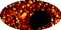 galactic footprint (+footg5.gif)