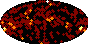 galactic footprint (+footg5.gif)